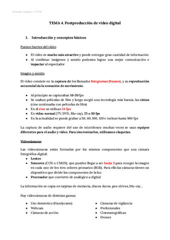 TIC-II-TEMA-4-BAC.pdf