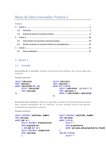 Memoria-practica-2-BDA.pdf