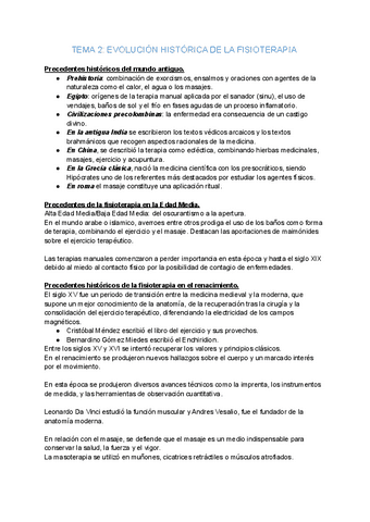 Fundamentos.-Tema-2.pdf