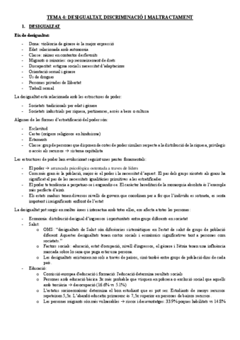 TEMA-4-deontologia.pdf