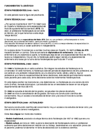 Fundamentos.-Tema-5.pdf