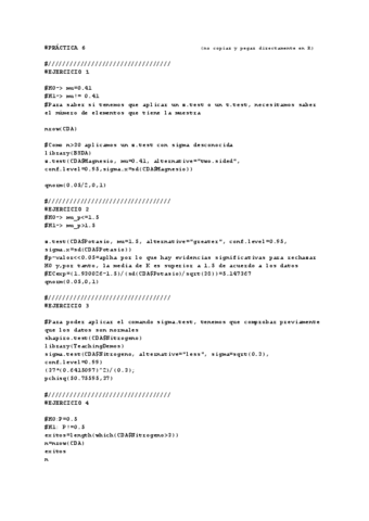 PRACTICA-6Codigo-R.pdf