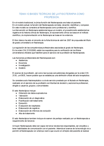 Fundamentos.-Tema-10..pdf