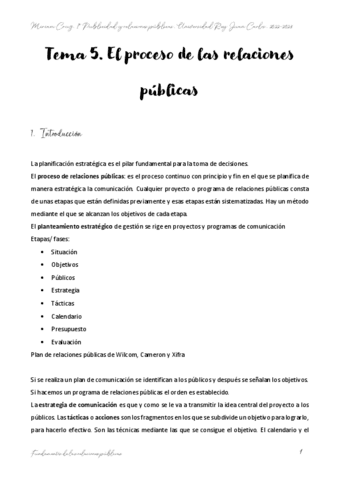 Tema-5.-El-proceso-de-las-relaciones-publicas.pdf