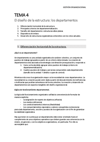 Apuntes-t4-gestion.pdf