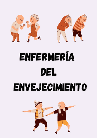 comision-envejecimiento-2022-2023.pdf