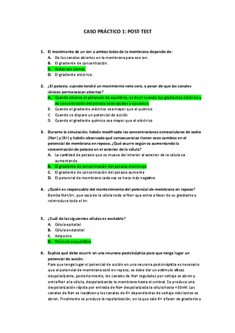 Cuestionario-caso-practico-1-Post-test-corregido.pdf