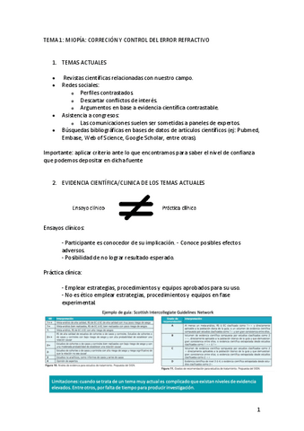TEMA-1-TA.pdf