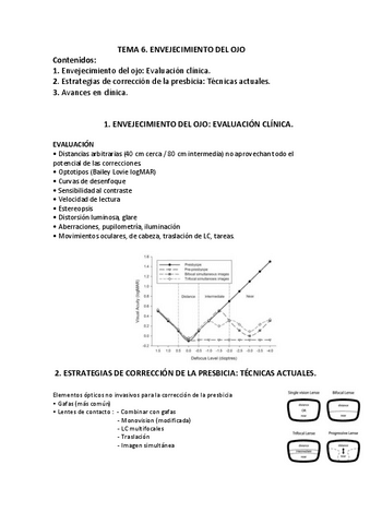TEMA-6-Temas-actuales.pdf