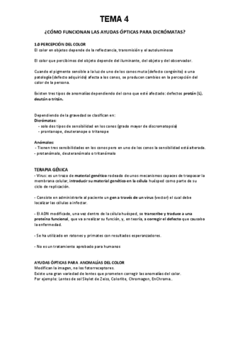 TEMA-4.pdf