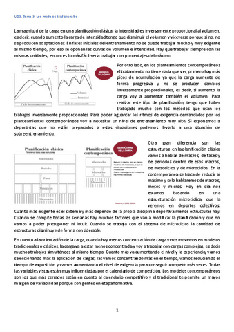 UD3.-Tema-3.-Los-modelos-tradicionales.pdf
