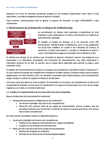 UD3.-Tema-4.-Los-modelos-contemporaneos.pdf