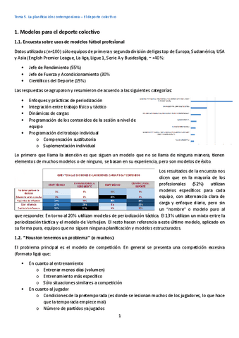 UD3.-Tema-5.-Los-modelos-contemporaneos-El-deporte-colectivo.pdf