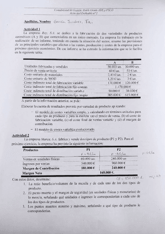 CGE-Actividad-evaluable-2.pdf