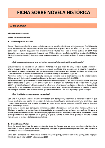 ESTUDIO-DE-EL-HUSAR.pdf