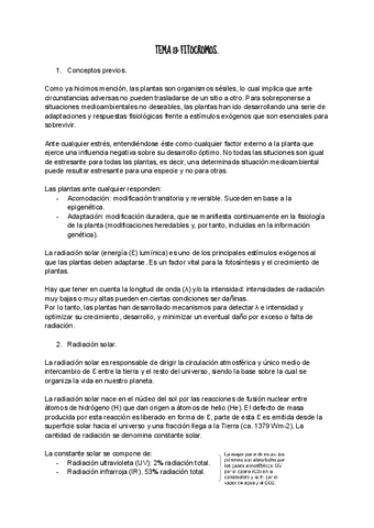 TEMA-14-FITOCROMOS-1.pdf
