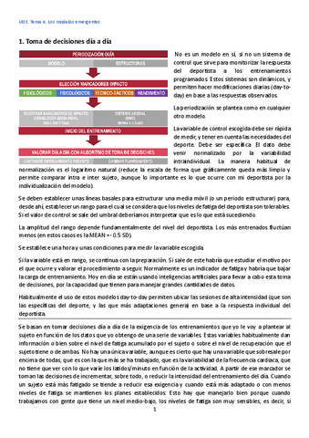 UD3.-Tema-6.-Los-modelos-emergentes.pdf