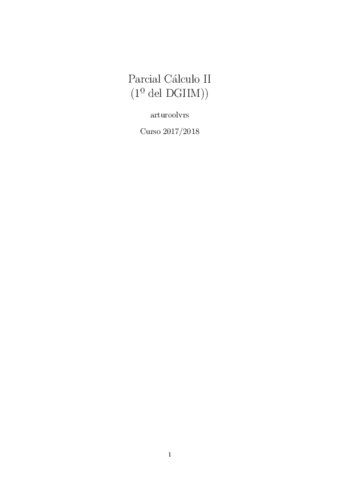 Parcial-DGIIM-17-18.pdf