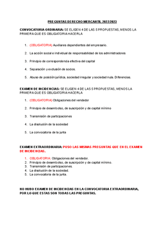 PREGUNTAS-DESARROLLO-MERCANTIL-ULTIMOS-3-ANOS.pdf