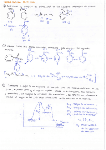 1-PARCIALES-RESUELTOS.pdf