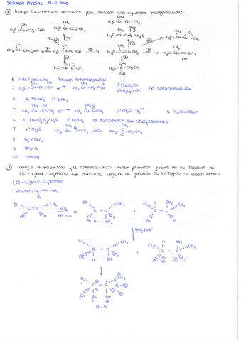 2-PARCIALES-y-ORDINARIOS-RESUELTOS.pdf