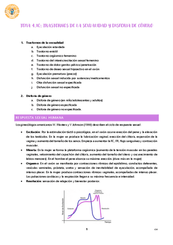 TEMA-4.10-TRASTORNOS-DE-SEXUALIDAD-Y-DISFORIA-DE-GENERO.pdf