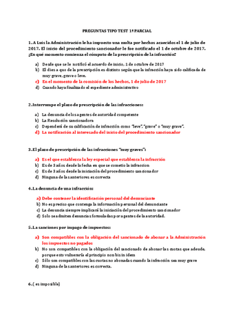 Tests-primer-parcial-de-Enrique.pdf
