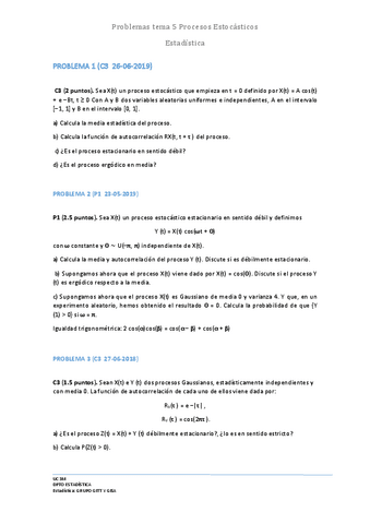 T5ProcEstocasticosSOL.pdf