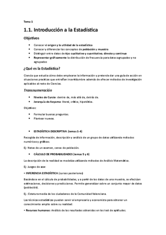 Tema-1-Estadistica.pdf