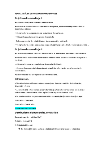 TEMA-2-Estadistica.pdf
