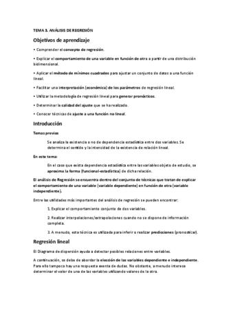 TEMA-3-Estadistica.pdf
