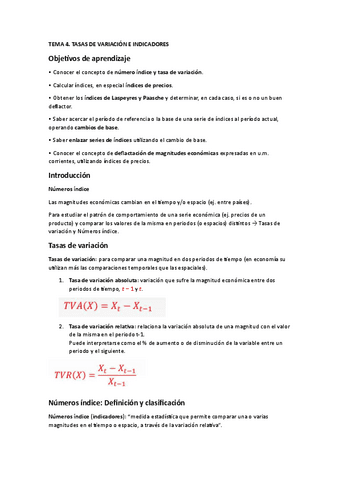 TEMA-4-Estadistica.pdf