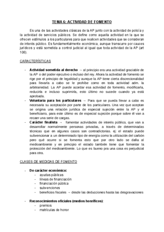 TEMA-6-ACTIVIDAD-DE-FOMENTO.docx.pdf