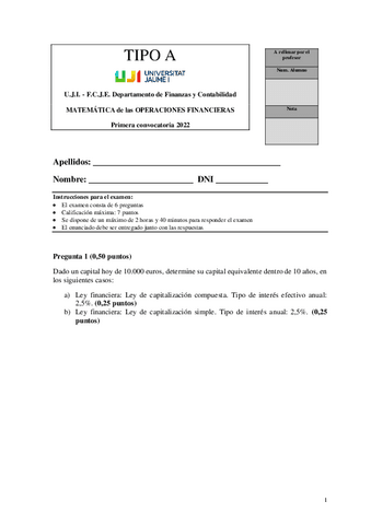 MOF-1a-convocatoria-20212022.pdf