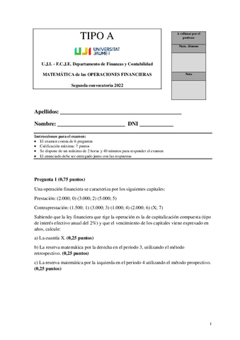 MOF-2a-convocatoria-20212022.pdf