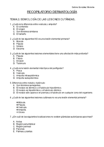 T2.pdf