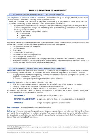 Tema-3.-INTRODUCCION-AL-FUNCIONAMIENTO-DE-LA-EMPRESA.pdf