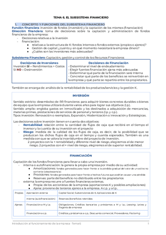 Tema-6.-INTRODUCCION-AL-FUNCIONAMIENTO-DE-LA-EMPRESA.pdf