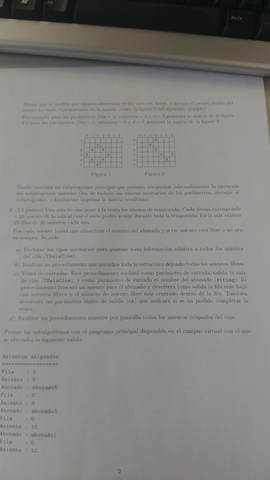 WhatsApp Image 2018-02-16 at 09.30.52.jpeg