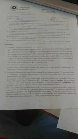 WhatsApp Image 2018-02-16 at 09.30.48.jpeg