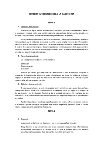 TOPICOS-INTRODUCCION-A-LA-AUDITORIA.pdf