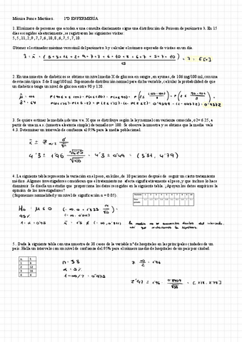 2p-Relacion-4.pdf