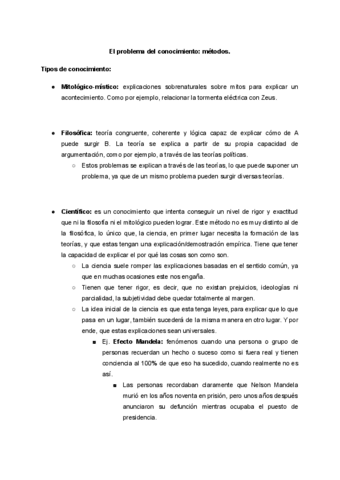 Tema-1.pdf