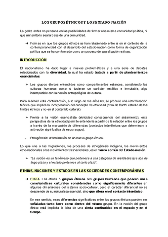 etnicidad-8a-parte.pdf
