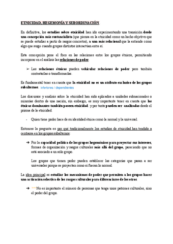 etnicidad-2a-parte.pdf