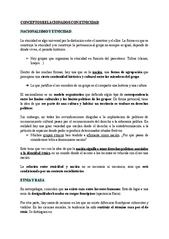 etnicidad-3a-parte.pdf