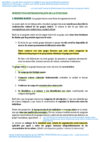 etnicidad-4a-parte.pdf