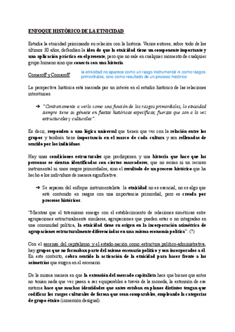 etnicidad-5a-parte.pdf
