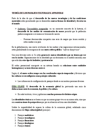 etnicidad-6a-parte.pdf