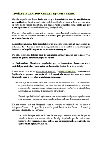 etnicidad-7a-parte.pdf